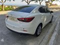 2017 Mazda 2 skyactiv mt FOR SALE-5