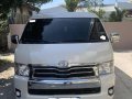 2016 Toyota Super Grandia for sale-0