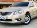 For Sale 2011 Model Toyota Camry 2.4V-8