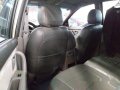 Kia Sorento 2006 for sale-8