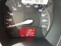 Kia Rio lx 2014 MT 13 efi FOR SALE-8