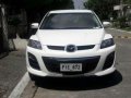 Mazda CX7 2011 FOR SALE-4
