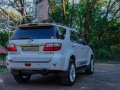 Fortuner V-4