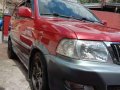 For Sale. 280,000.00  Toyota Revo GLX 2004 mdl Diesel.-1