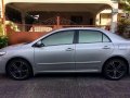 2013 Toyota Altis for sale-5