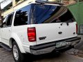 Ford Expedition svt 2003 Svt mags-0