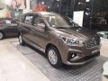 2019 SUZUKI Ertiga glx at FOR SALE-2
