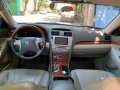 2010 Toyota Camry for sale-5