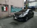 2014 Honda Accord Top of the Line Push start Sunroof Good Cars Trading-0