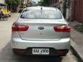Kia Rio lx 2014 MT 13 efi FOR SALE-6
