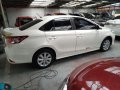 Toyota Vios 2018 for sale-0