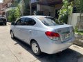 2016 Mitsubishi Mirage G4 GLX AT FOR SALE-3