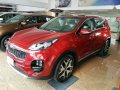 2019 Kia Sportage the latest great deal avail it now bago to-0