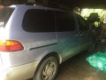 Toyota Sienna 98mdl at FOR SALE-0