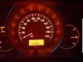 2015 Honda Jazz MT for Sale-7