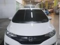 2015 Honda Jazz MT for Sale-0