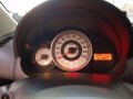 Mazda 2 Hatchback 1.5 2011 Automatic-1