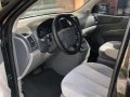 2008 Kia Carnival LX CRDi for sale-1