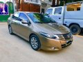 Honda City 1.5E 2010 top of the line-4