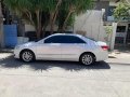 2010 Toyota Camry for sale-8