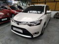 Toyota Vios 2018 for sale-4