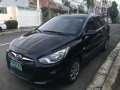2012 Hyundai Accent MT FOR SALE-7
