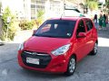 Hyundai i10 2012 FOR SALE-5