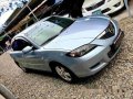 Mazda 3 2008 AT for sale-3