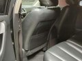 2008 Nissan Murano for sale-1