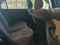 1998 Honda Civic Sir for sale-2