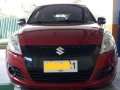 2014 Suzuki Swift HB for sale-4