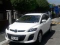 Mazda CX7 2011 FOR SALE-2