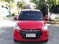 Hyundai i10 2012 FOR SALE-1