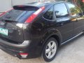 2008 Ford Focus mk2 HB FOR SALE-7