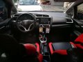 Honda JAZZ 2018 1.5 CVT at for sale-1