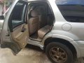 2008 FORD ESCAPE XLS - not flooded . no accident . automatic-1