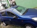 Suzuki Alto 800 Deluxe 2015 model FOR SALE-3