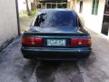 SELLING Mitsubishi Lancer hotdog 1994-2