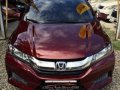 Honda City 2015 AT for sale-4