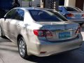 2011 Toyota Altis G for sale-3