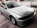 BMW E39 523i 1996 FOR SALE-11