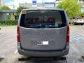 For sale 2016 Hyundai Grand Starex CRDi Automatic Swivel Seats 1.150M-10