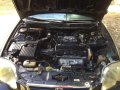 Honda Civic model 96 FOR SALE-0