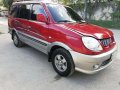 MITSUBISHI ADVENTURE GLS SPORTS 2006 year model-11