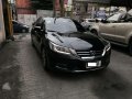 2014 Honda Accord Top of the Line Push start Sunroof Good Cars Trading-7