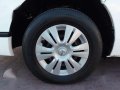 2015 Nissan Urvan NV350 MT 1st Owned Well Maintained-0