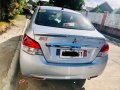 Mitsubishi MIRAGE G4 2014 for sale-3