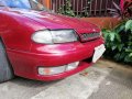 1994 Nissan Altima for sale or swap sa pg business na sasakyan-5