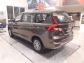 2019 SUZUKI Ertiga glx at FOR SALE-4