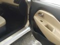Kia Rio lx 2014 MT 13 efi FOR SALE-11